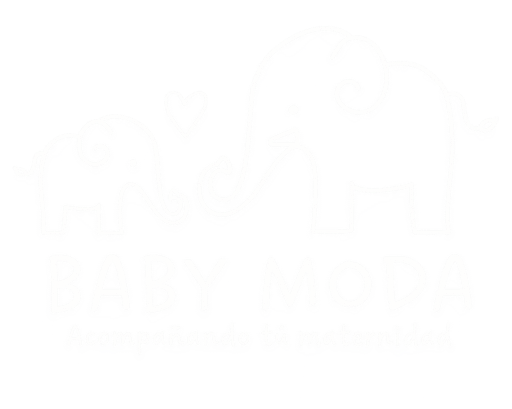 Baby Moda