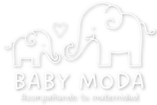 Baby Moda